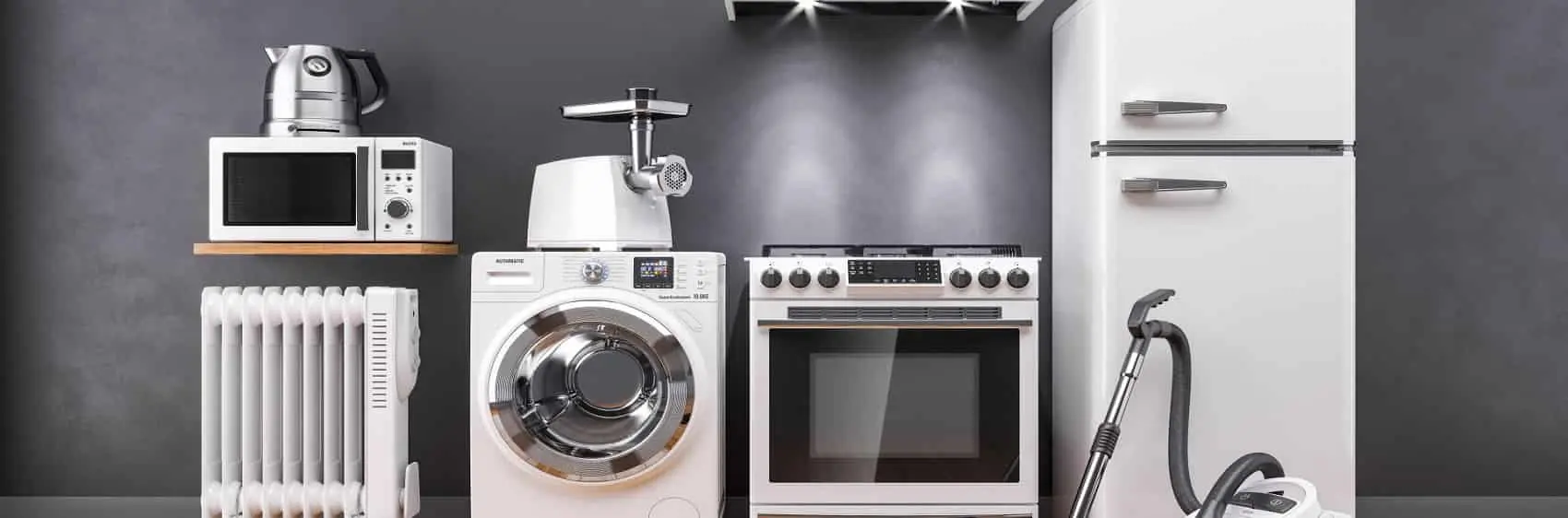 İliç Grundig Kombi Servisi